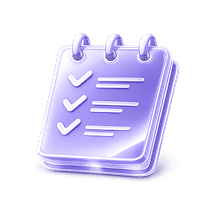 Section icon