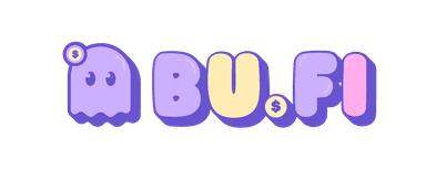 Bu Logo
