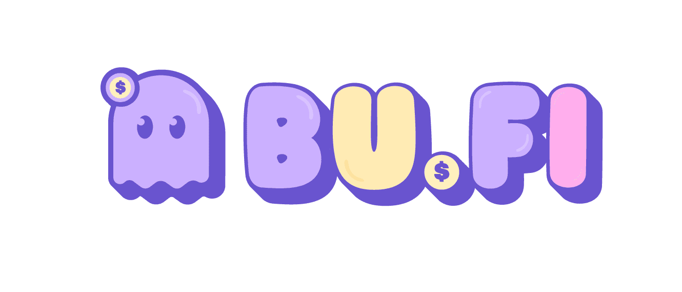 BUFI